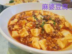 -广玉兰上海菜(德平店)