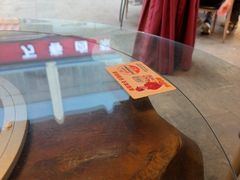 -老鼎万春卤菜(五代传承创始老店)