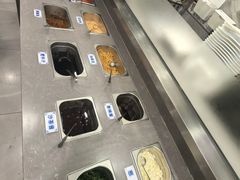 -楼外楼大刀肉传统火锅居(繁荣路店)