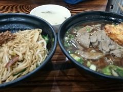 android_upload_pic-苏渝轩面府(万达广场店)