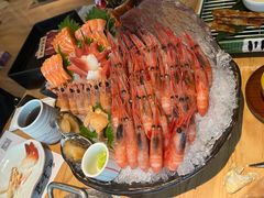 -合景·悠方(成都店)