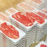 牛肉无限量来袭