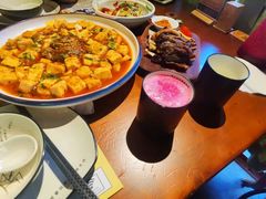 -胡桃里音乐酒馆(环亚凯瑟琳广场店)