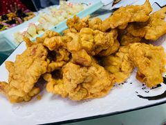 -福缘酒店(永乐店)