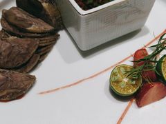 -一品江南韵·淮扬菜