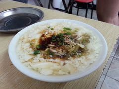 -文武王氏烧饼·无矾油条(西溪路店)