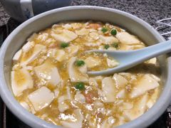 -南京大牌档(崇文门国瑞店)