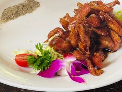 -上楼私房菜(院士路店)