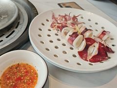 -天鹰观渔(梦园店)