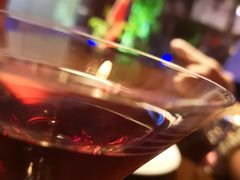 -百纳·锦绣江南 (百纳瑞汀酒店)