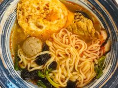 -绍兴大禹开元观堂-若耶厅