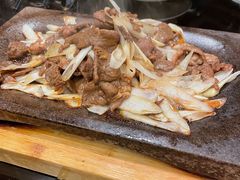 -北京四季酒店·采逸轩
