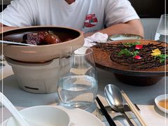 -逸道(益丰·外滩源店)
