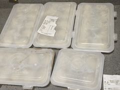 -金谷园饺子馆(北邮总店)