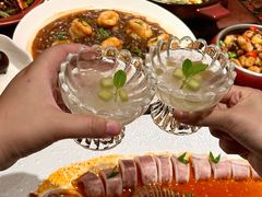 -芙蓉堂(武汉天地店)