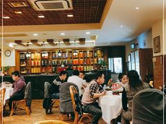 大堂-庐州太太(南七里店)