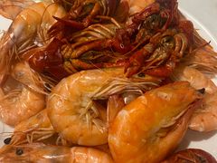 -兴芮温泉度假区