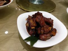 -金时代顺风大酒店(协泰店)