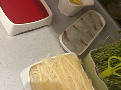 -海底捞火锅(王府井银泰in88店)