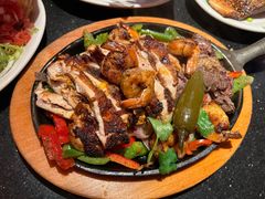 -Chili's Cafe&Bar奇利斯(滨江店)