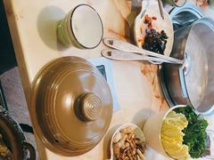 -四季合味椰子鸡(南山大冲店)