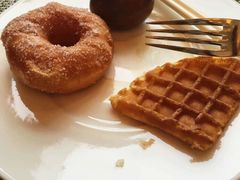 -广州粤海喜来登酒店