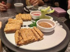 -新乾隆酒楼(帝景园店)
