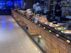-新沙家浜(城南东路店)
