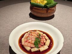 -菁禧荟(外滩店)