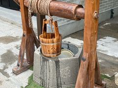 -顺德渔村·岭南一号