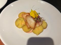 -C&R西班牙餐厅