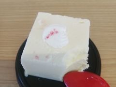 -DQ·蛋糕·冰淇淋(太原街万达店)