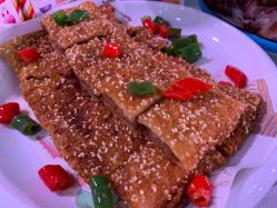 -金雨玫瑰庄园酒店-宴会中心