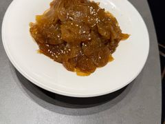 -好人家海鲜酒楼(淞南路店)