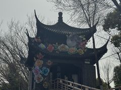 -盂城驿-南门大街
