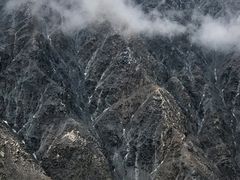 -祁连山·岗什卡雪峰景区