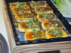 -猫抓烤肉(春熙路店)
