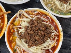 -西月城谭豆花(春熙路店)