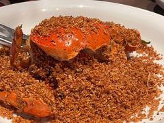-香港财记(汇励99城市公园店)