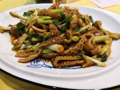 -蔡阿水羊肉店