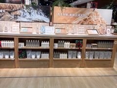 -MUJI无印良品(西单大悦城店)