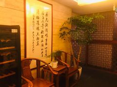 包厢-楼外楼(玉泉店)