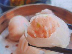 -南海渔村(珠江新城店)
