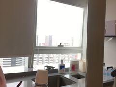 -深圳佑诺口腔门诊部