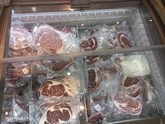 -惠西湾原切牛排生鲜(荣巷店)