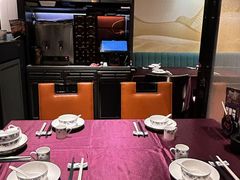 -粤匠·澳门点心粤菜海鲜(澳门半岛店)