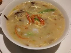 花胶拆鱼羹-誉珑轩