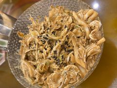 -燕风楼烤鸭店(建设总店)