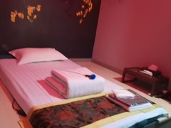 -腾云阁足道SPA会馆(机场店)