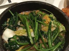 -千日贺茶餐厅(高新万达店)